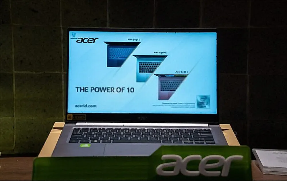 Acer Aspire 3 (A315-24p) Review - Is It Worth Buying?
