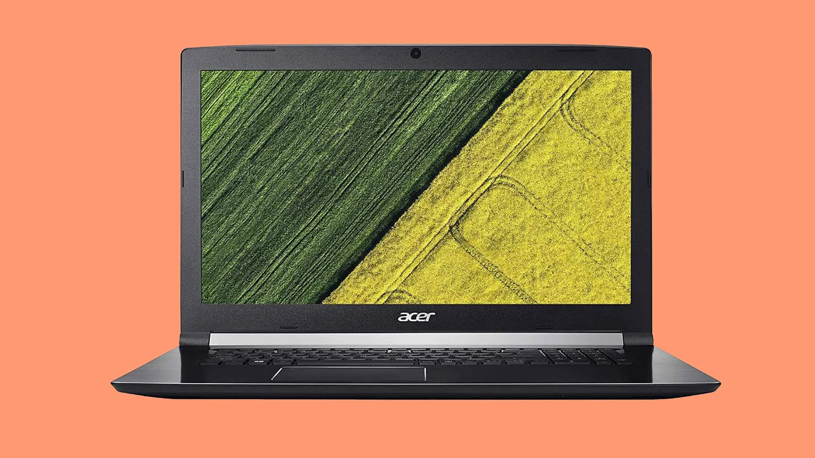 Acer Aspire 7 A717-72g Laptop Review [2023]