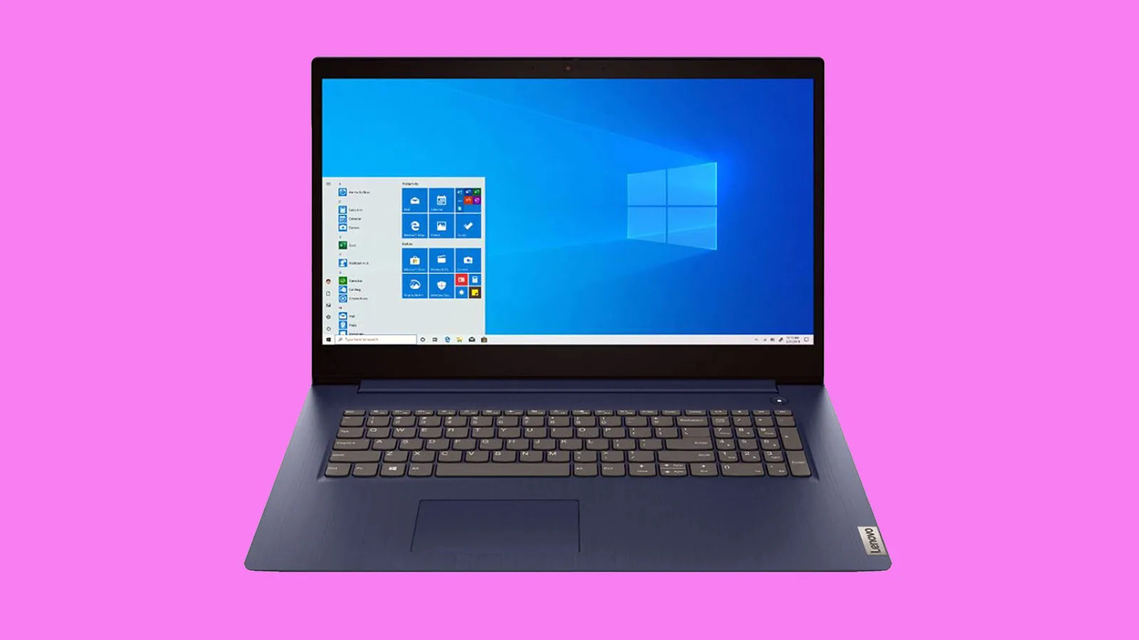 Best 17-Inch Laptops Under $600 [2023]