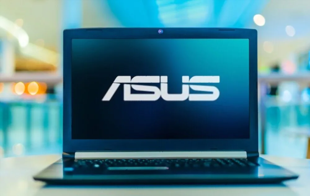 Best Asus Laptops Under $700 [2023]
