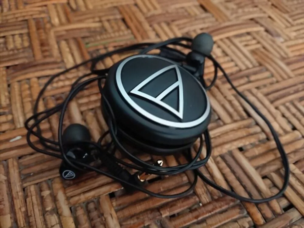 Best Audio-Technica Wireless Headphones Earbuds 2023