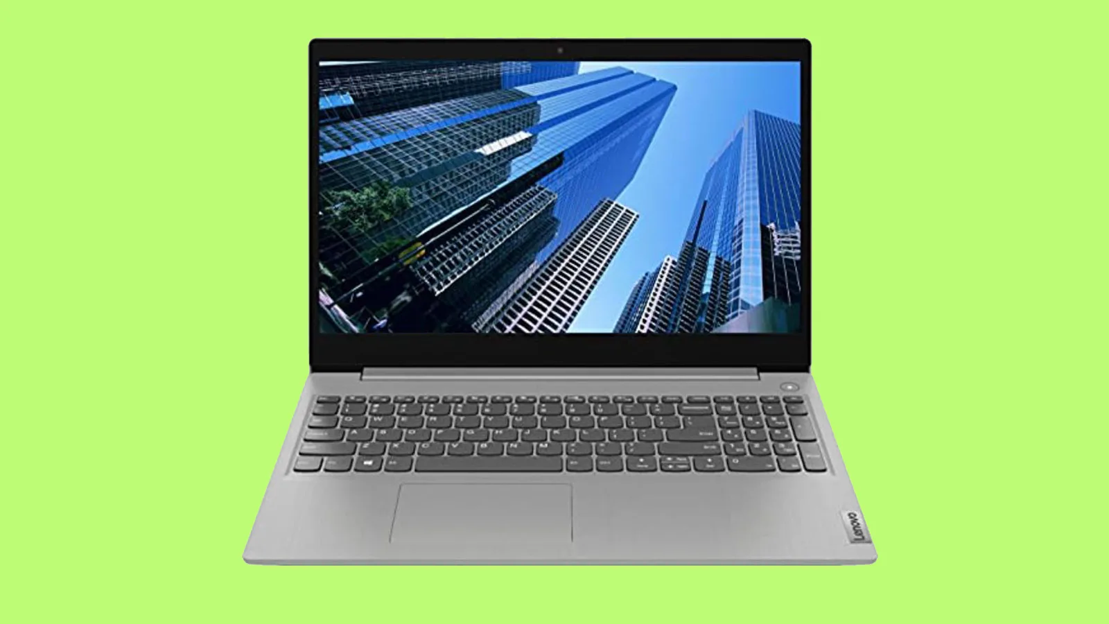 Best Laptop for Music Production Under $700 [2023]