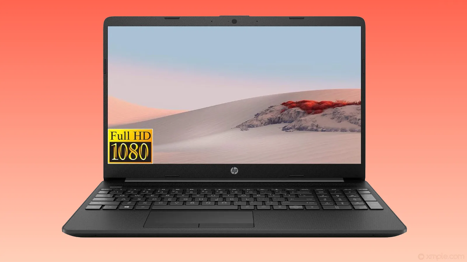 Best Laptop for Podcasting Under $500 [2023]