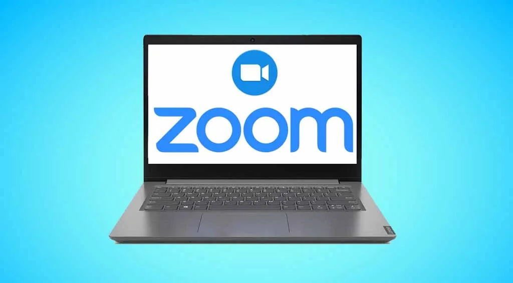 Miglior computer portatile per Zoom riunioni sotto $500 in 2023