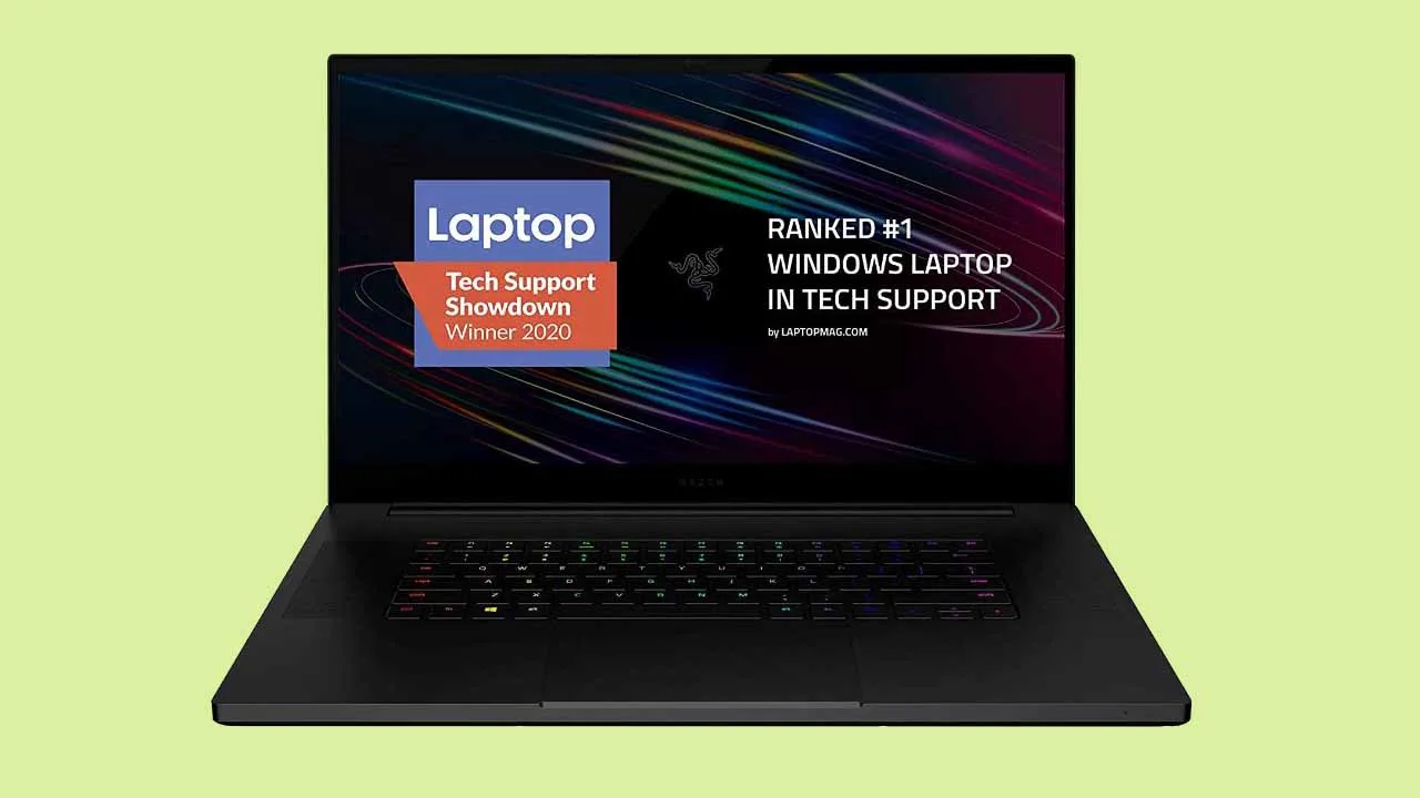 Beste Laptops für CNC-Programmierung [2023]