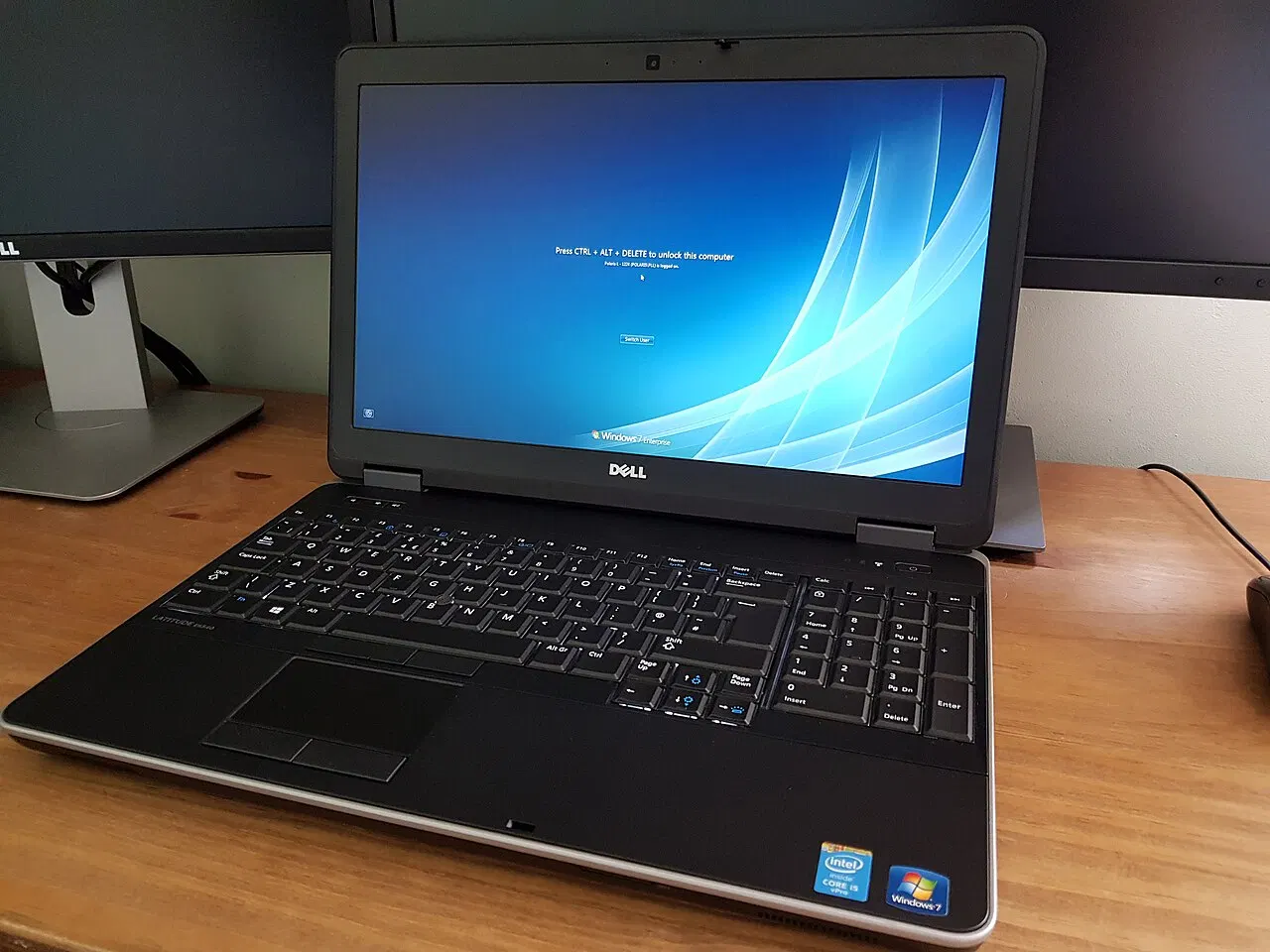 Hardware Features to Look for in a Laptop for History Students: