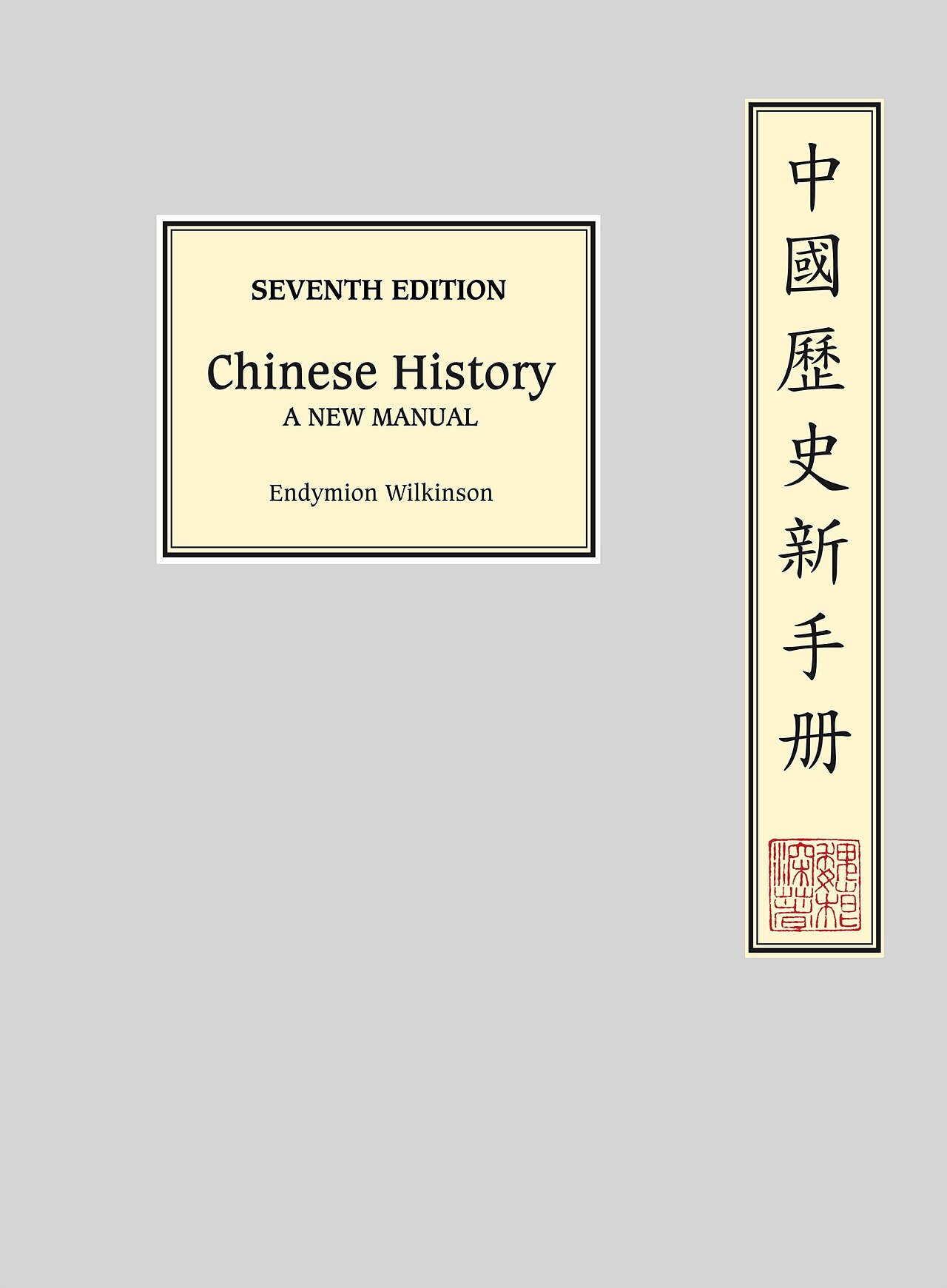 Leading Top 3 Software Used by Historians