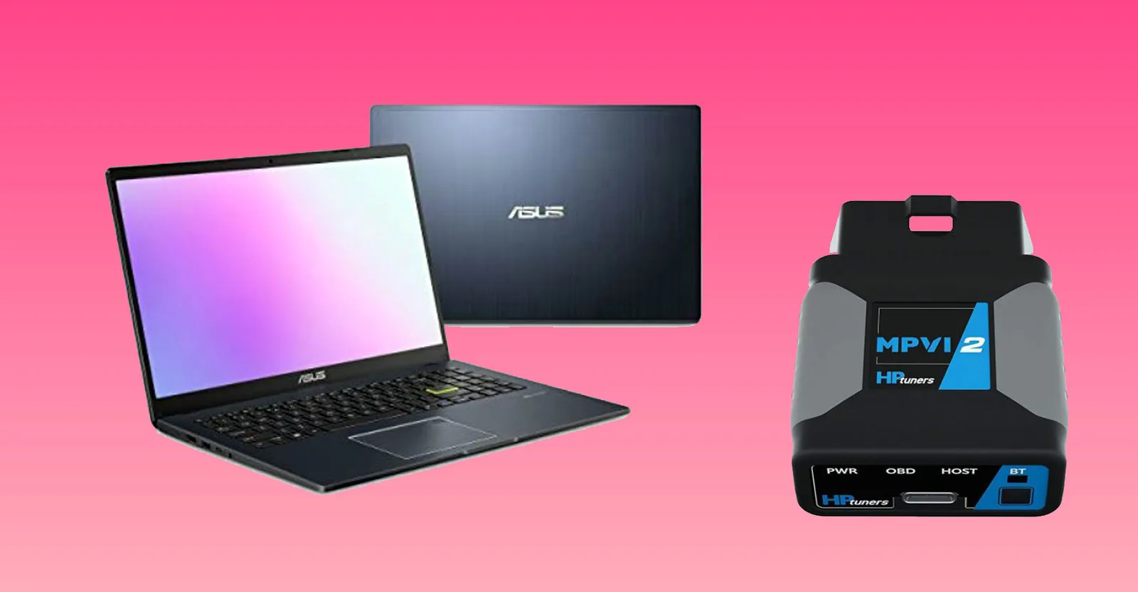 Best Laptop for Hp Tuners [2023]