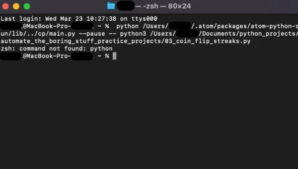 Beste Laptops für Pentesting [2023]
