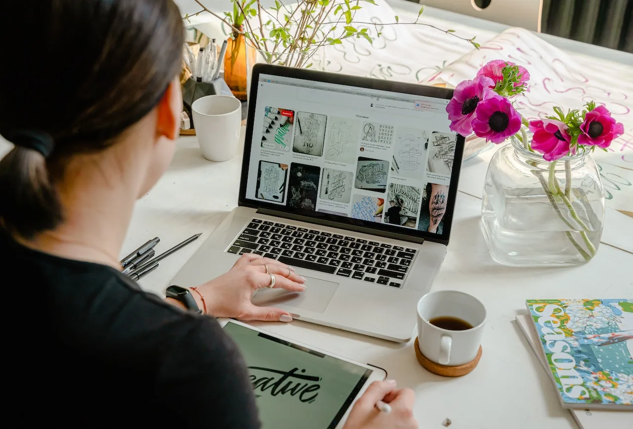 Best Laptops for Thesis Writing in 2023