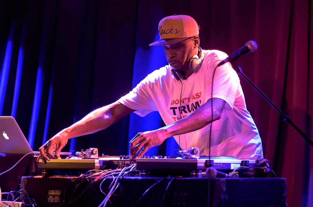 Melhores laptops para Traktor Pro [2023]