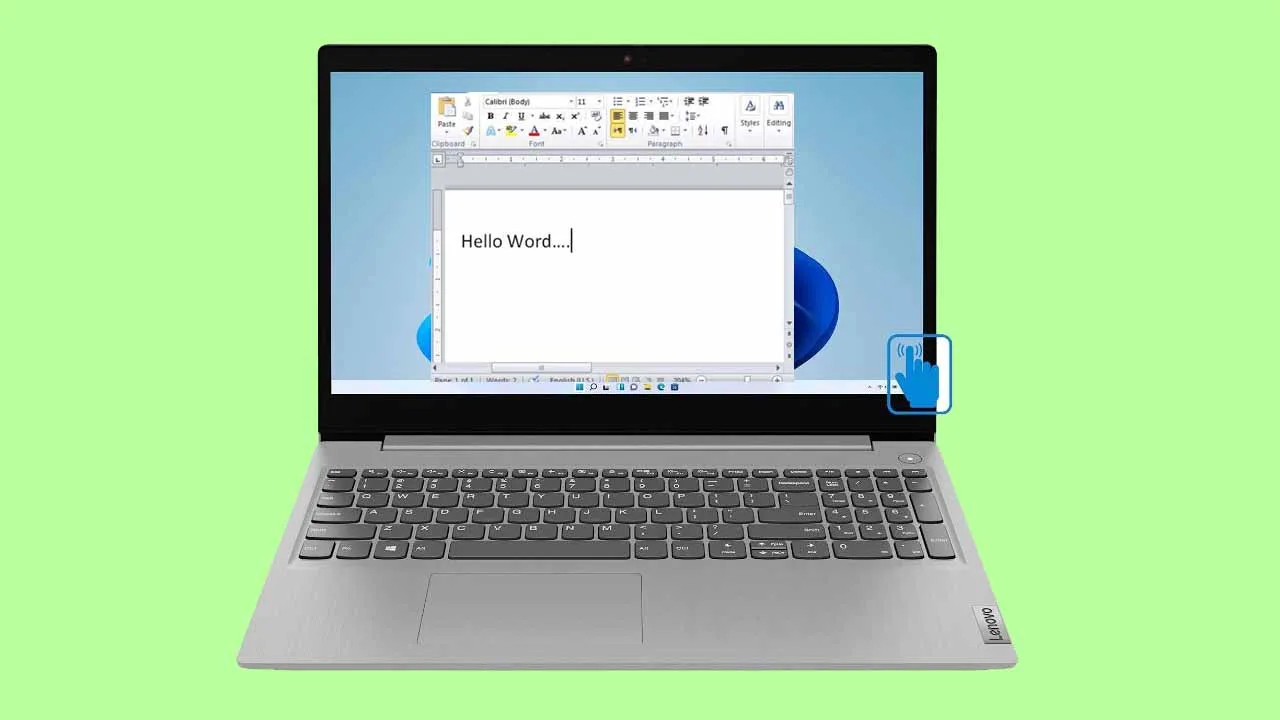 I migliori computer portatili per gli scrittori su un bilancio [2023]
