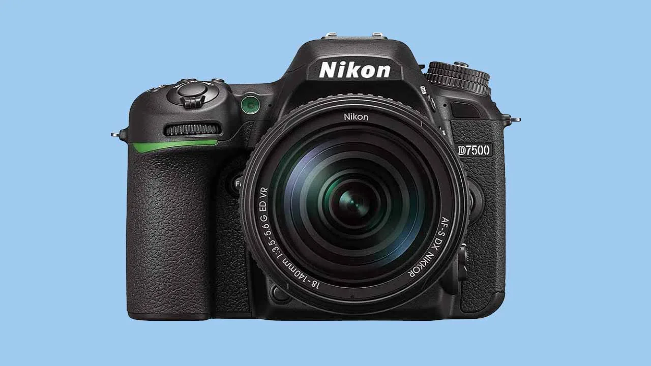 Beste Nikon Kamera für Hochzeitsfotografie [2023]