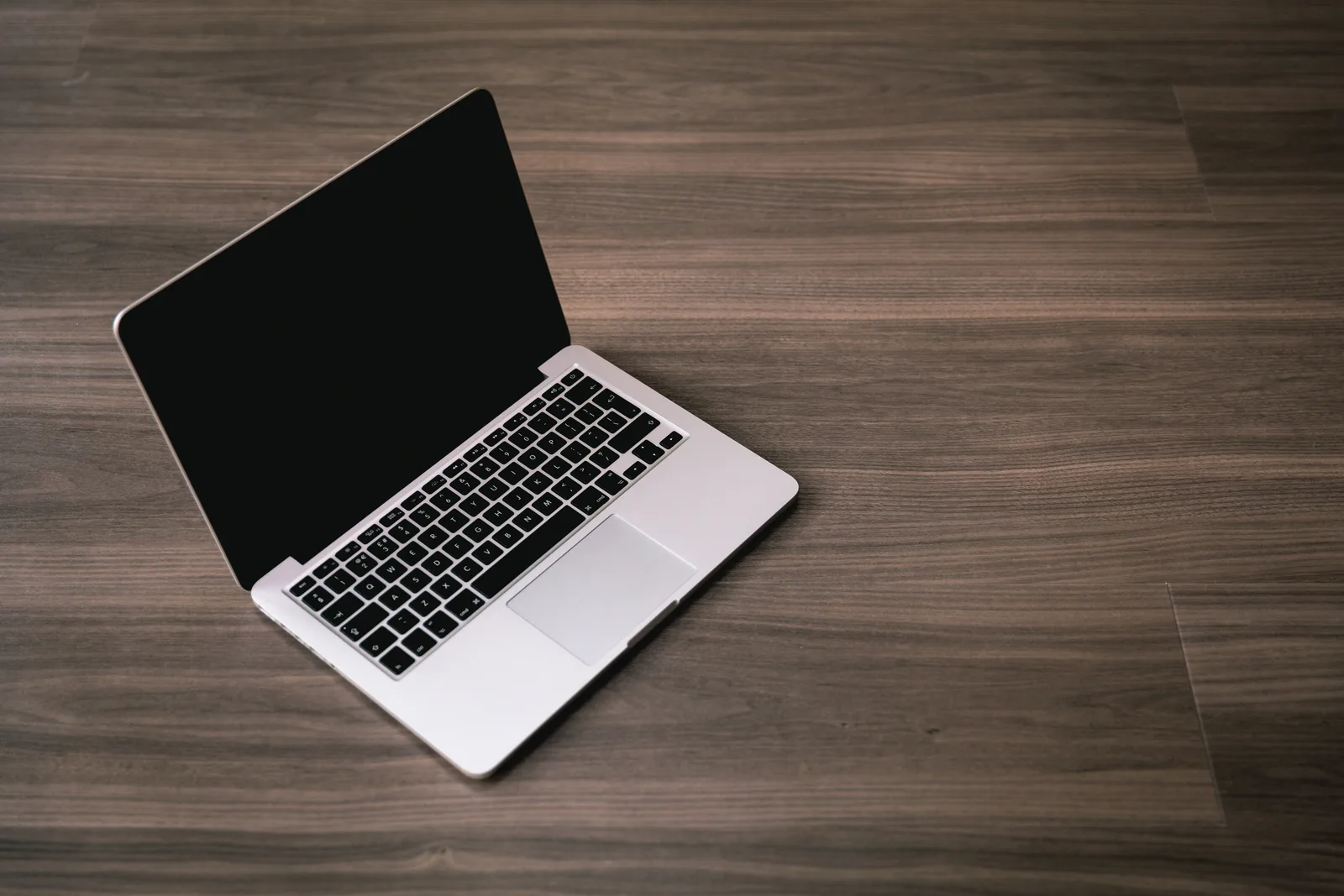 Best Non-Touch Screen Laptops [2023]