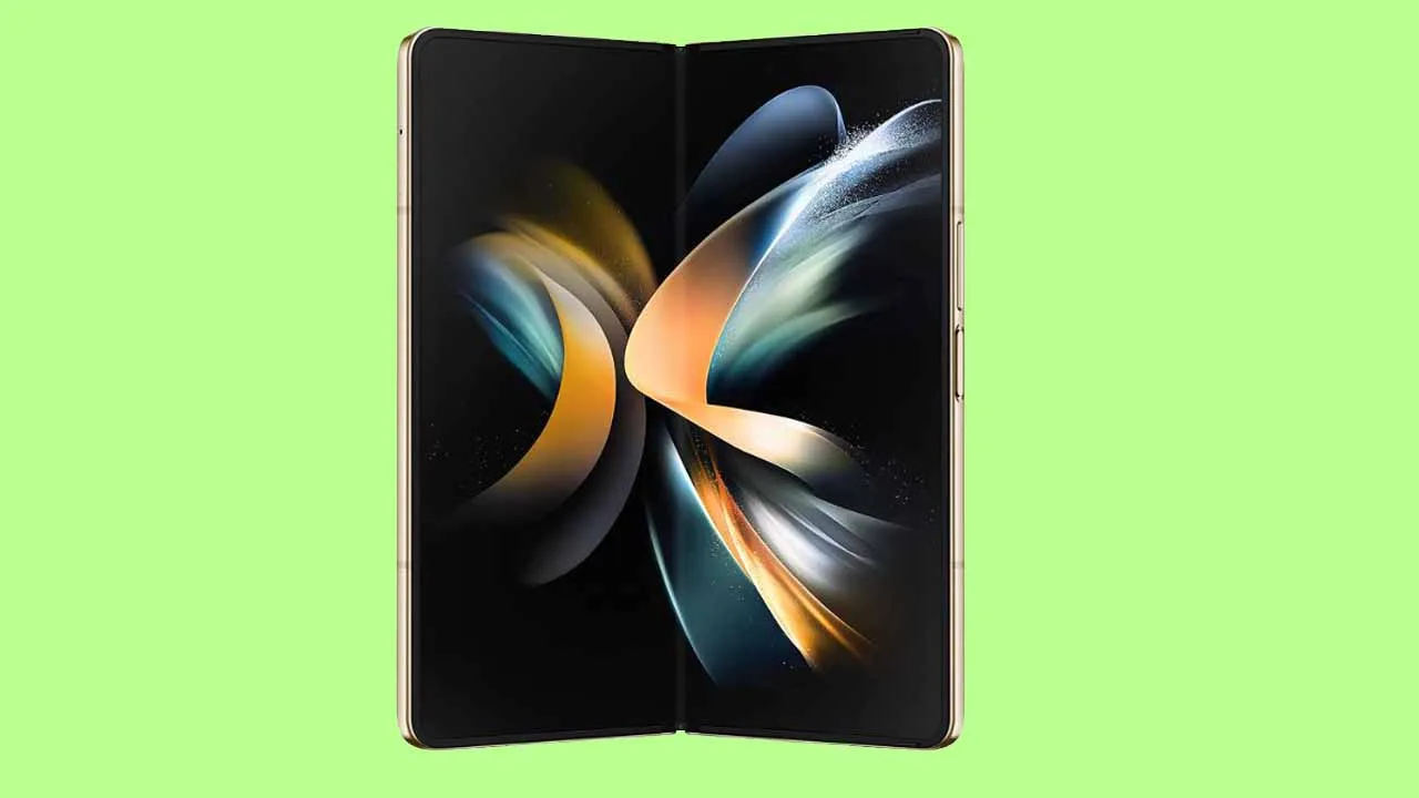 Best Phones for Watching Movies, Netflix, and Youtube (2024)