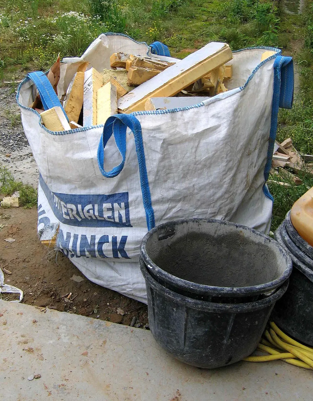 Factors leading to the rise in e-waste generation: