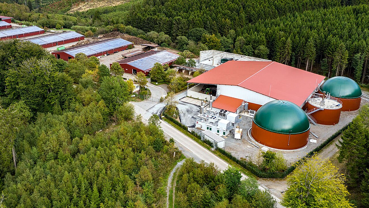 How Can You Reduce the Fastest-Growing Waste Streams?