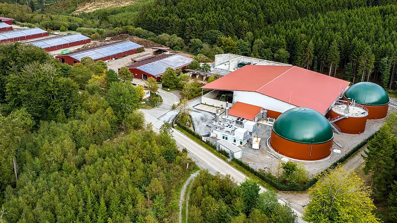 How Can You Reduce the Fastest-Growing Waste Streams?