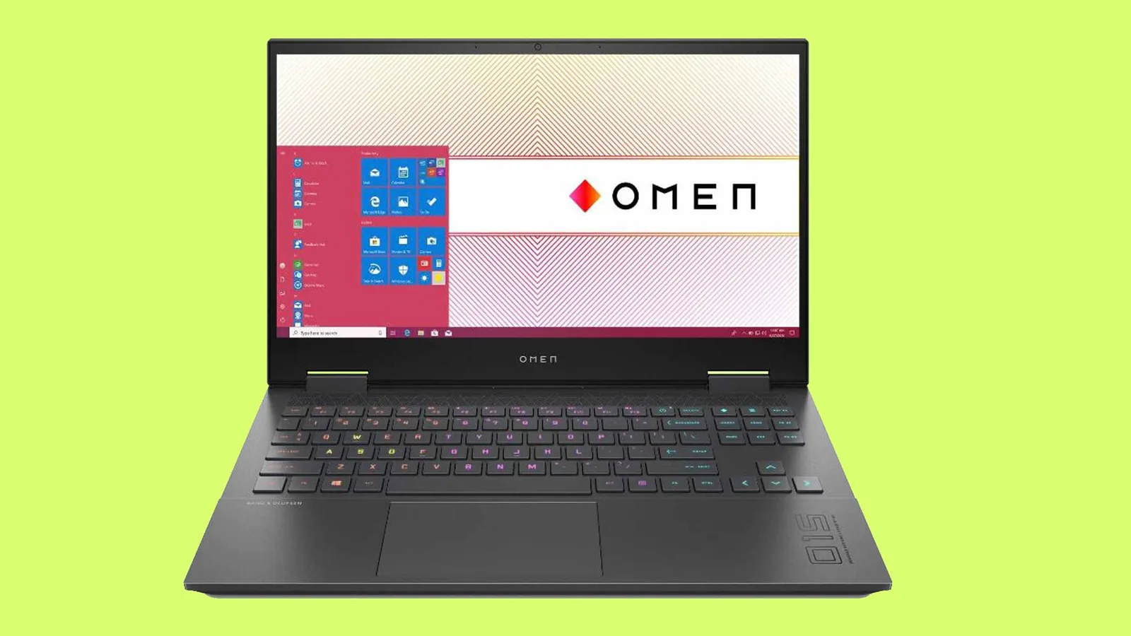 HP Omen 15 Gaming Laptop Review: Is It Worth Buying in 2023?