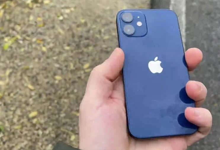 Iphone 12 Mini | How to Buy & Unlock