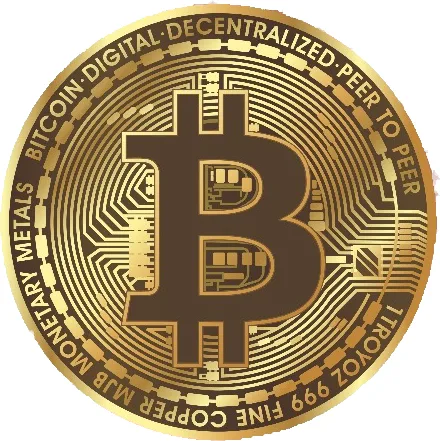 האם Crypto Mining שווה את זה ב 2024?