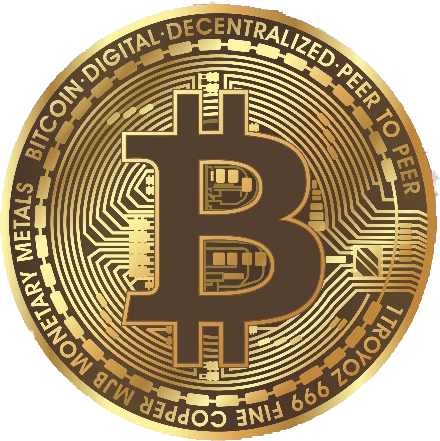 What Is Crypto Mining?