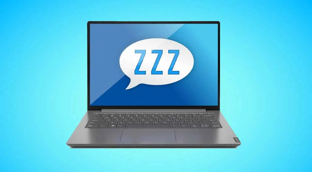 Is Sleep Mode Bad for PC?