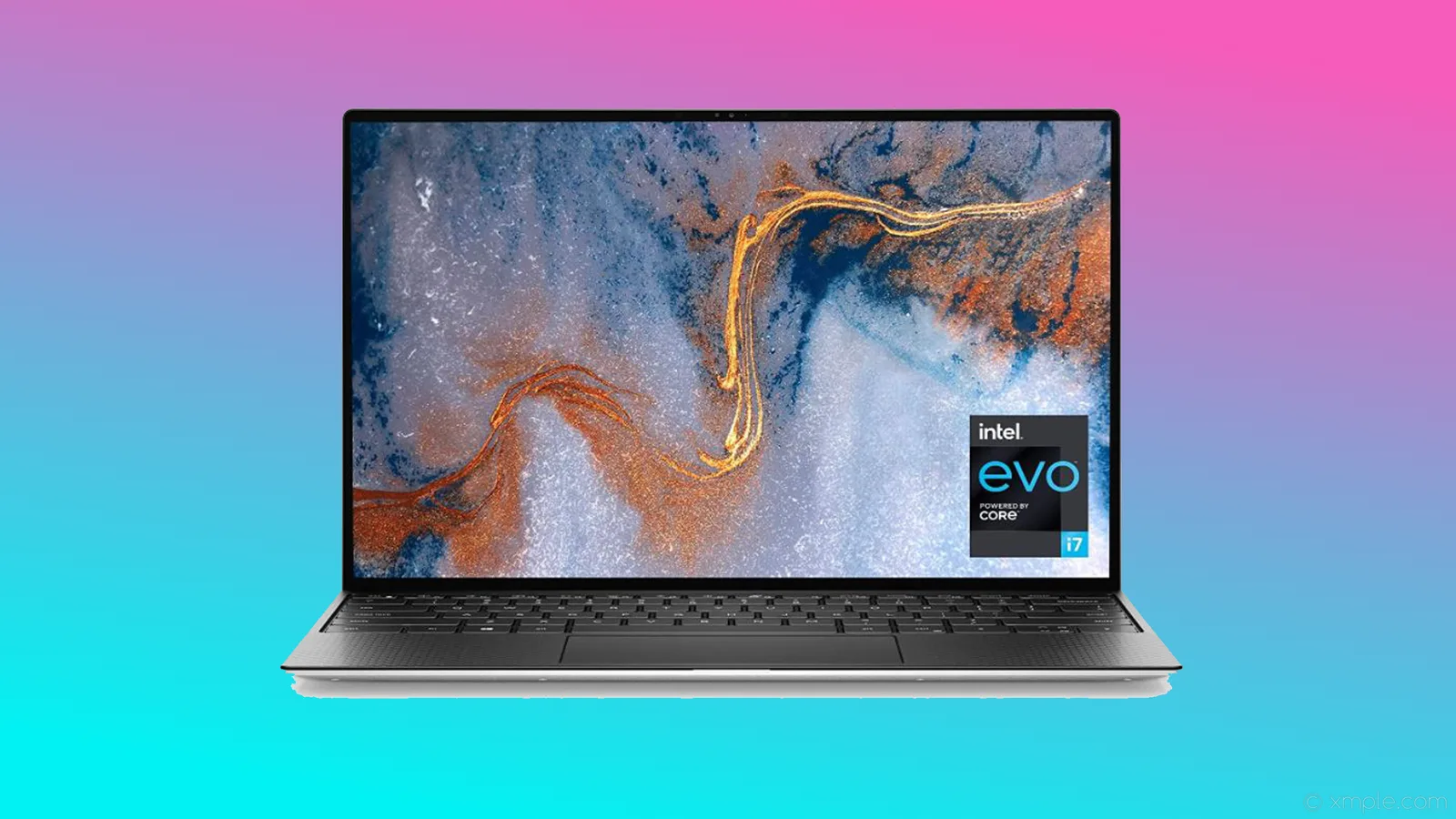 Best Laptop for Listening to Music [2024]
