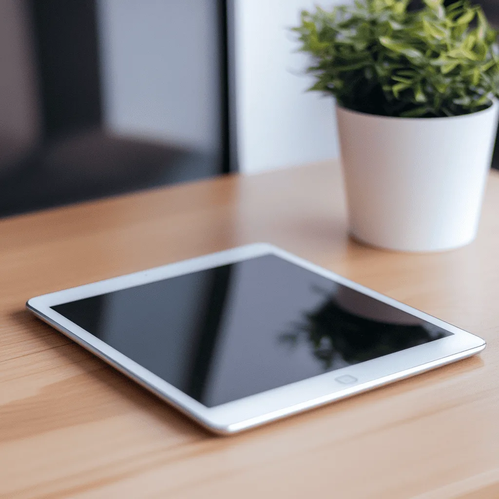 Tablets Nits Comparison Guide (2025)