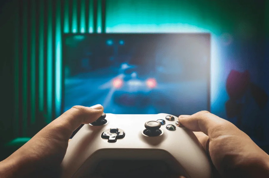 The 5 Best Gaming Projectors in 2025