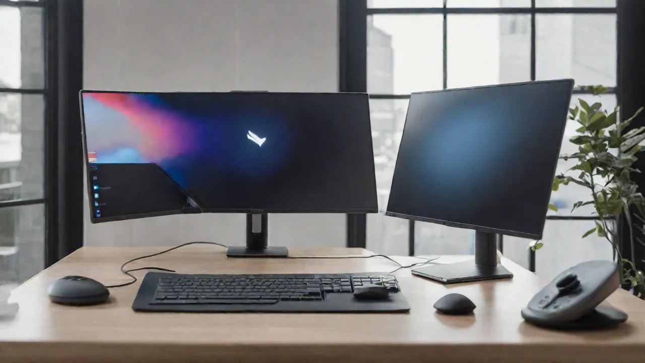 The Influence of Device Form Factor on User Ergonomics: A Case Study of the Google Pixel Fold