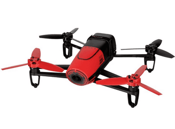 best drones under $200 in australia