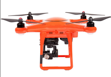 australia best drones to buy