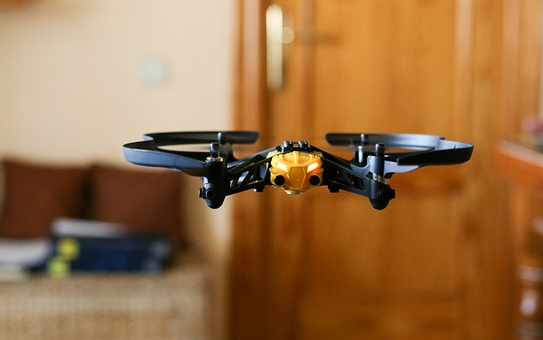 best drones under $200 in australia