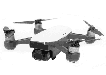 best drone with camera australia