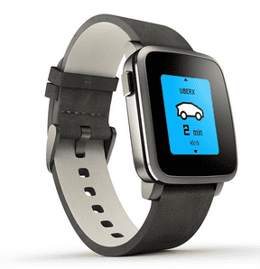 best standalone smartwatches to buy