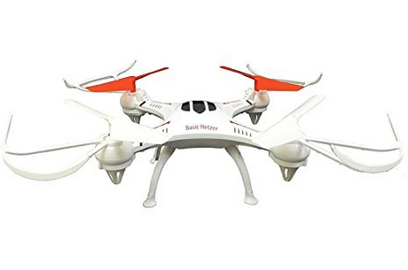 cheap drones indian under 10000