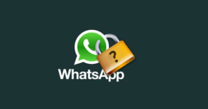 Whatsapp Data Security is in on the Verge after Facebook