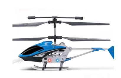 best rc electric helicopter