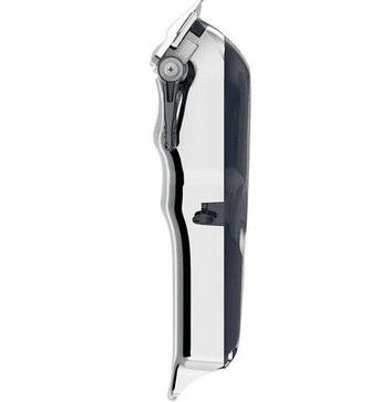 wahl senior cordless review