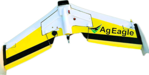 agricultural drones manufacturers adeagle