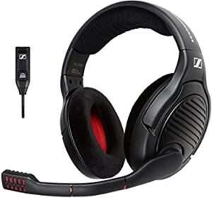 sennheiser 3d g4me1