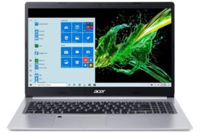Best Budget Laptops for College Students