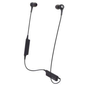 cheap audio technica wireless earbuds 