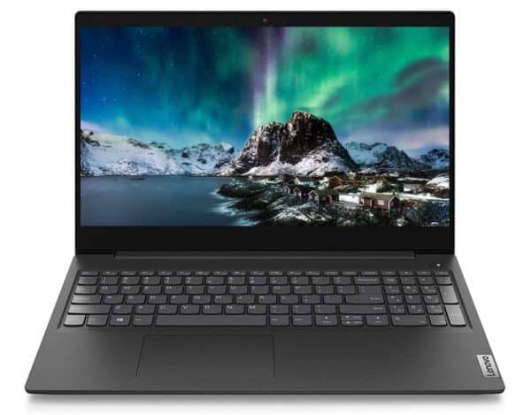 Best Non Touch Screen Laptops Best Non-Touch Screen Laptops [2023] - Media Tecg Reviews