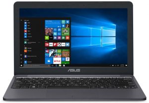 Affordable under $700 Asus laptop for office and schools