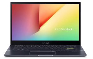  Best Asus Laptops under the $700