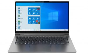 history laptops review