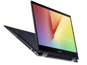 best value laptop with touchscreen