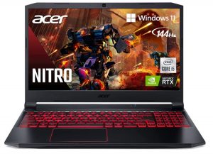 good value laptop for second life gameplay